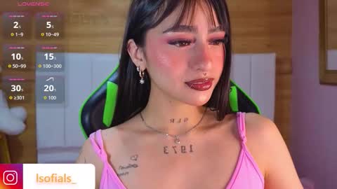 MIA online show from 02.18.26