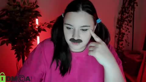 Mia online show from 02.20.26