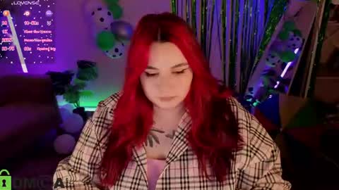 Mia online show from 06.23.26