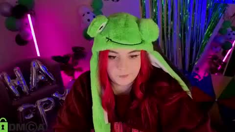 Mia online show from 06.25.26