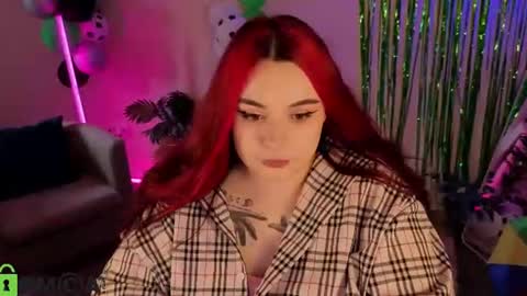 Mia online show from 06.28.26
