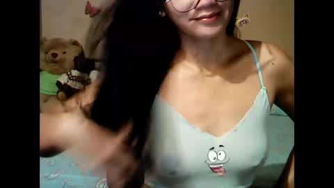mia_rein online show from 04.30.26
