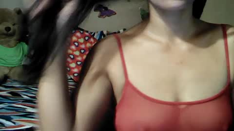 mia_rein online show from 06.20.26
