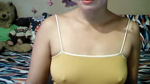mia_rein online show from 06.22.26