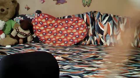 mia_rein online show from 06.30.26