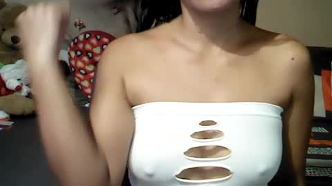 mia_rein online show from 07.26.26
