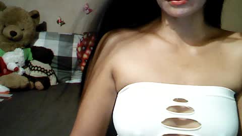 mia_rein online show from 07.26.26