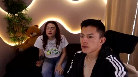 mia_renso online show from 04.02.26