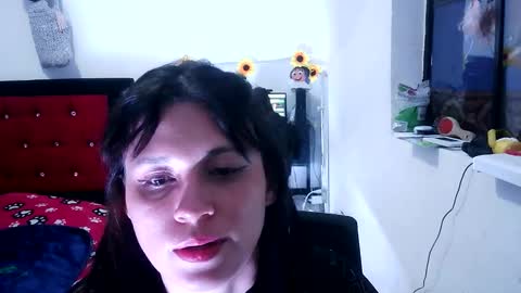 Snapshot of mia_robeerts chatting on 03.06.26 mia_robeerts online show from 03.06.26