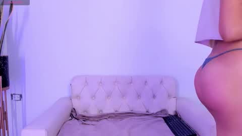 mia online show from 02.19.26