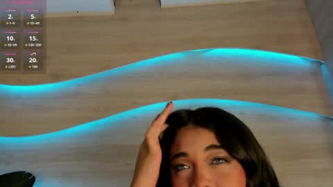 mia_rosalie online show from 04.08.26