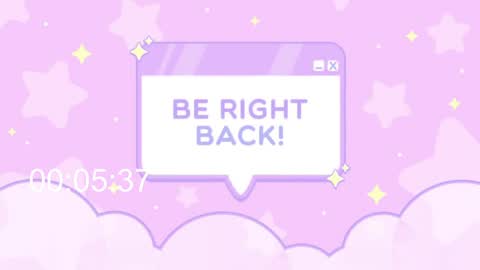 mia_rosalie online show from 04.21.26