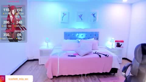  MIA  online show from 02.20.26