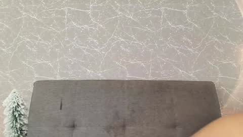 Snapshot of mia_roux13 chatting on 12.26.24 Mia Roux online show from 12.26.24