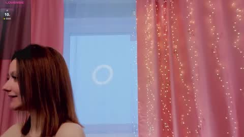 Mia  Roxy online show from 01.19.26