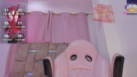 mia_royal online show from 04.06.26