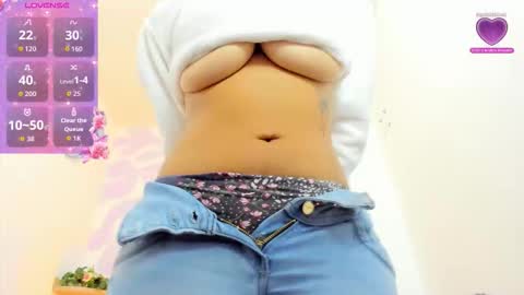 Mia . online show from 02.01.26