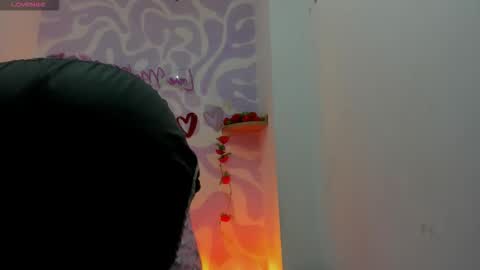 Mia . online show from 02.27.26