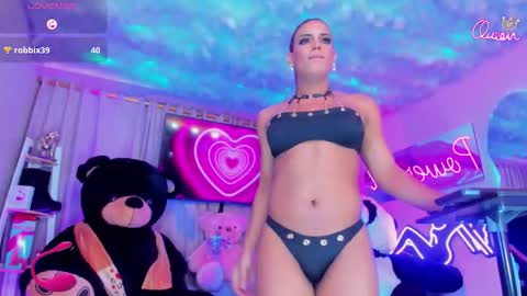 mia_sexy_33 online show from 01.11.26