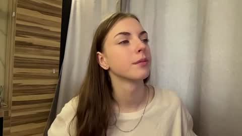 Mia online show from 07.29.26