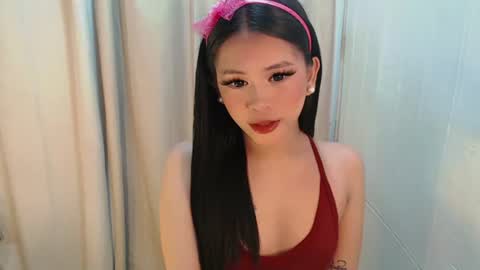 Im your slut miya take me in password or private if you want to see all of me online show from 06.28.26