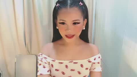 Im your slut miya take me in password or private if you want to see all of me online show from 07.01.26