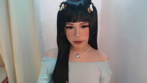Im your slut miya take me in password or private if you want to see all of me online show from 07.02.26