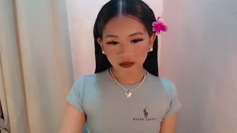 Im your slut miya take me in password or private if you want to see all of me online show from 07.03.26
