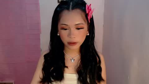 Im your slut miya take me in password or private if you want to see all of me online show from 07.06.26
