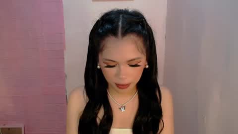 Im your slut miya take me in password or private if you want to see all of me online show from 07.06.26