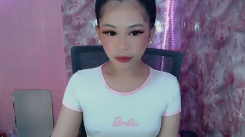 Im your slut miya take me in password or private if you want to see all of me online show from 07.10.26