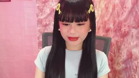 Im your slut miya take me in password or private if you want to see all of me online show from 07.16.26