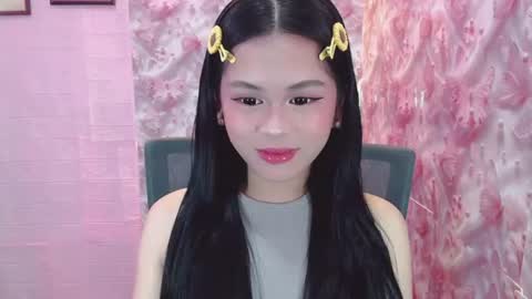 Im your slut miya take me in password or private if you want to see all of me online show from 07.20.26