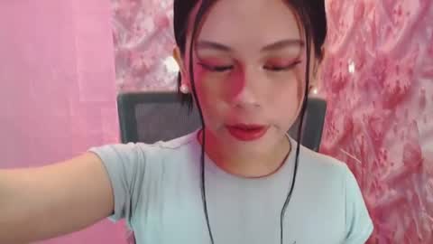 Im your slut miya take me in password or private if you want to see all of me online show from 07.20.26