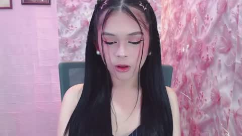 Im your slut miya take me in password or private if you want to see all of me online show from 07.21.26