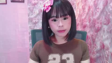 Im your slut miya take me in password or private if you want to see all of me online show from 07.23.26