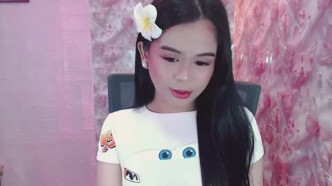 Im your slut miya take me in password or private if you want to see all of me online show from 07.27.26