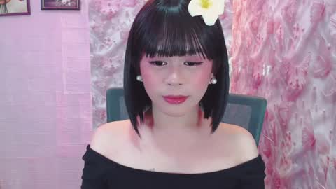 Im your slut miya take me in password or private if you want to see all of me online show from 07.28.26