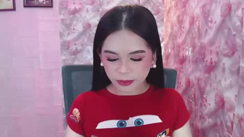 Im your slut miya take me in password or private if you want to see all of me online show from 07.29.26