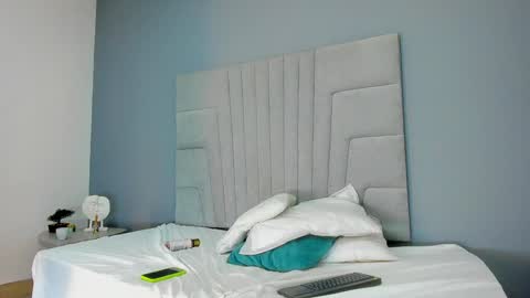 mia_smith_x online show from 02.07.25