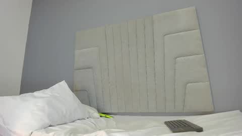 mia_smith_x online show from 02.12.25