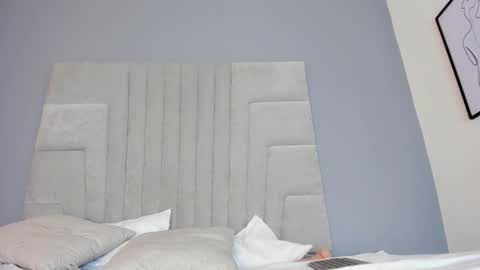 mia_smith_x online show from 02.26.25