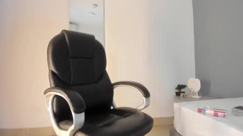 mia_smith_x online show from 03.06.25