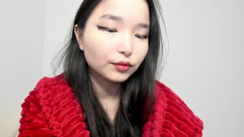  Your Soyun  online show from 04.17.26