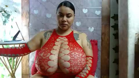 Mia squirt big INDEPENDENT MODEL...ONLYFANS  online show from 02.15.26