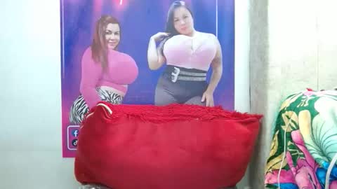 Mia squirt big INDEPENDENT MODEL...ONLYFANS  online show from 05.27.26