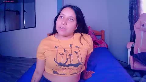 Snapshot of mia_stiwart chatting on 07.30.26 mia_stiwart online show from 07.30.26