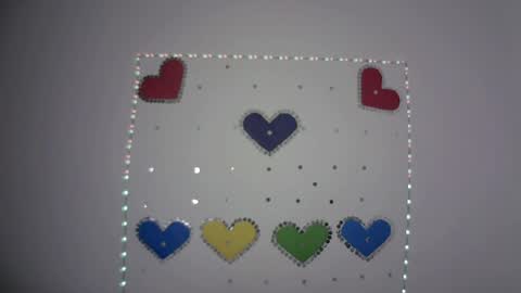 Snapshot of mia_suarez4 chatting on 04.21.26 MIA suarez4 online show from 04.21.26