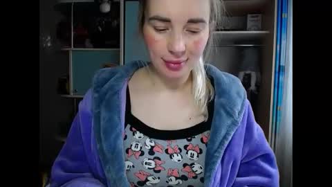 Snapshot of mia_sunnyy chatting on 02.17.26 Mia. online show from 02.17.26