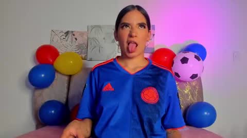 mia_sweetie1 online show from 07.07.26